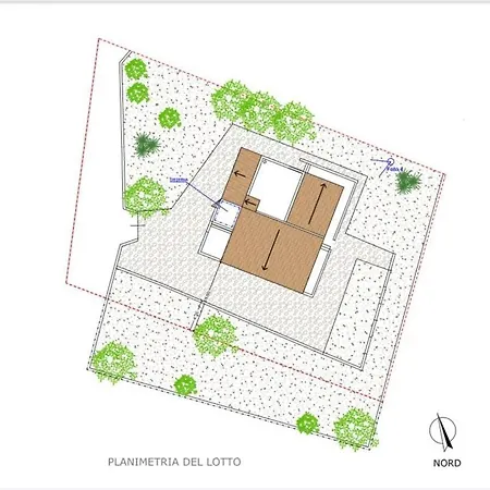 Villa Four By Sicily Travelling Scopello (Sicily)