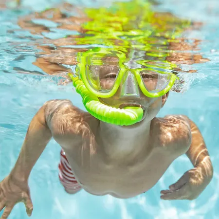 Four By Sicily Travelling 스코펠로