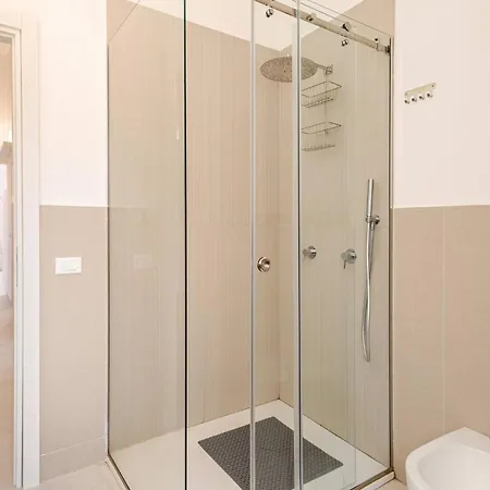 빌라 Four By Sicily Travelling