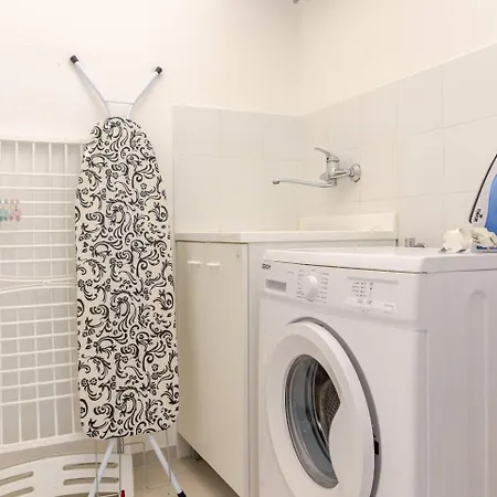 Four By Sicily Travelling 빌라 스코펠로