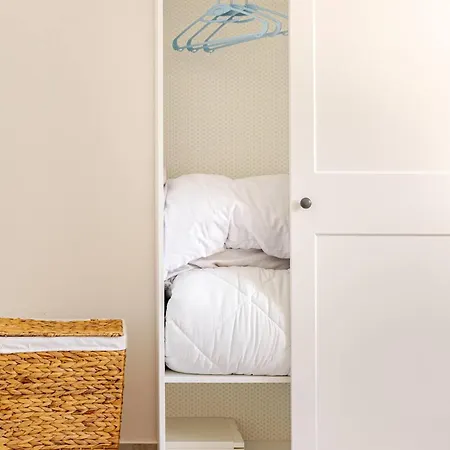 Four By Sicily Travelling * 스코펠로