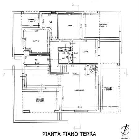 Four By Sicily Travelling *