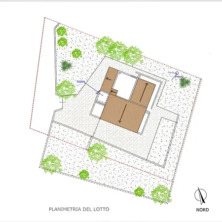 Four By Sicily Travelling